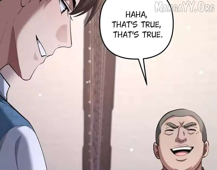 I’m Stuck On The Same Day For A Thousand Years Chapter 252 - Page 13