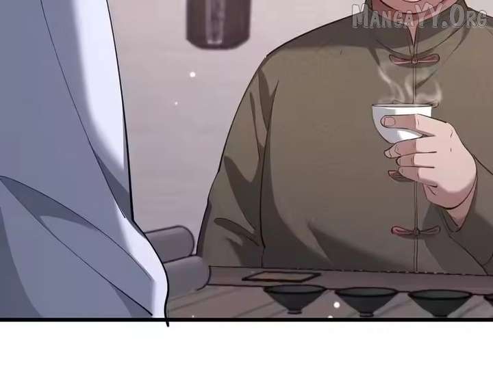 I’m Stuck On The Same Day For A Thousand Years Chapter 252 - Page 14