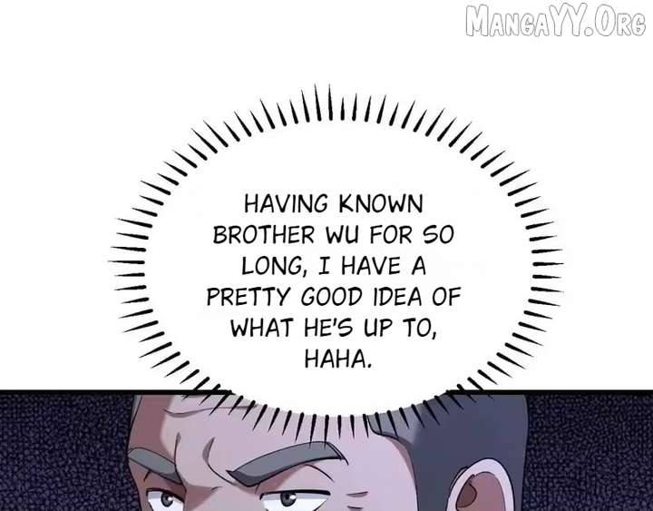 I’m Stuck On The Same Day For A Thousand Years Chapter 252 - Page 16