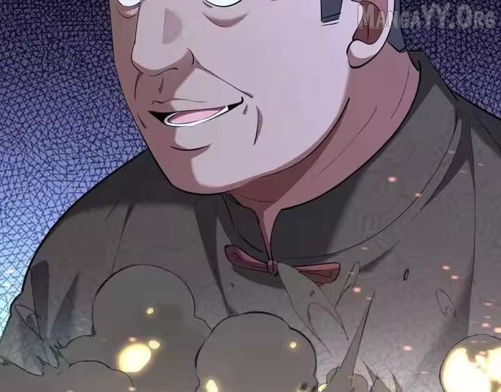 I’m Stuck On The Same Day For A Thousand Years Chapter 252 - Page 17