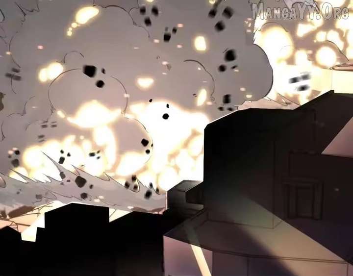 I’m Stuck On The Same Day For A Thousand Years Chapter 252 - Page 18