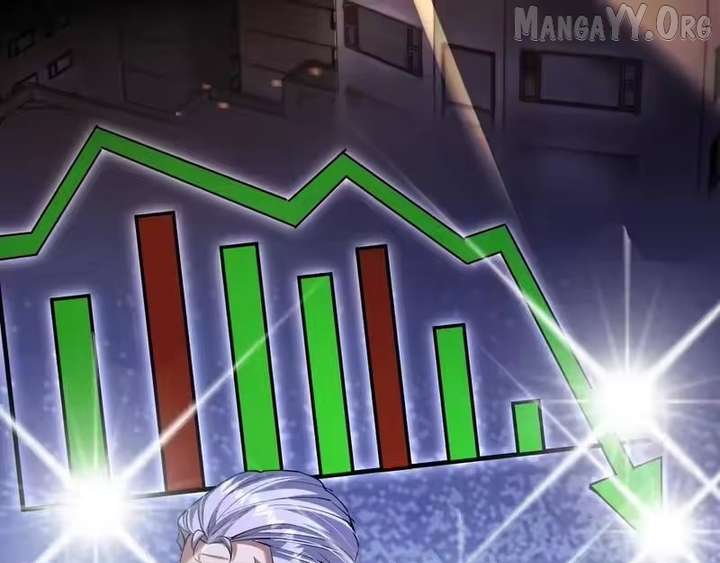 I’m Stuck On The Same Day For A Thousand Years Chapter 252 - Page 19