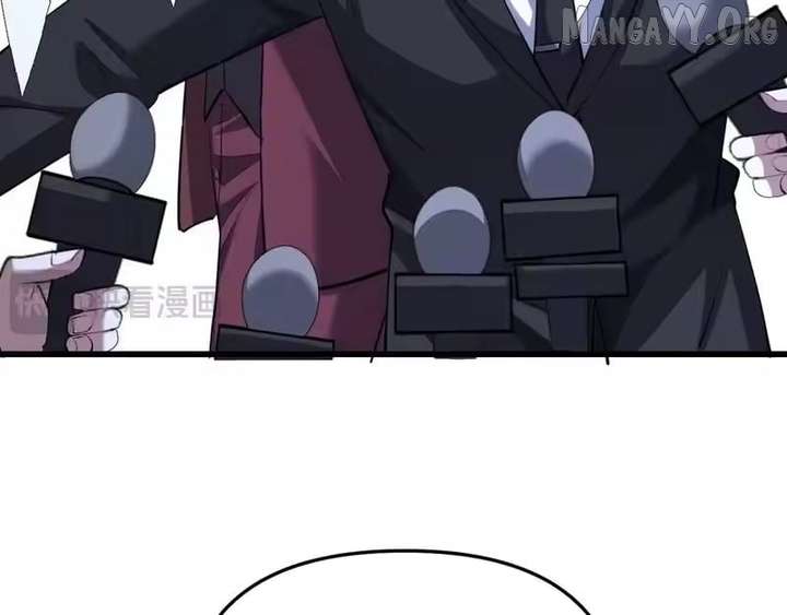 I’m Stuck On The Same Day For A Thousand Years Chapter 252 - Page 21