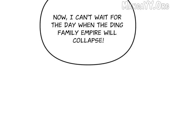 I’m Stuck On The Same Day For A Thousand Years Chapter 252 - Page 22