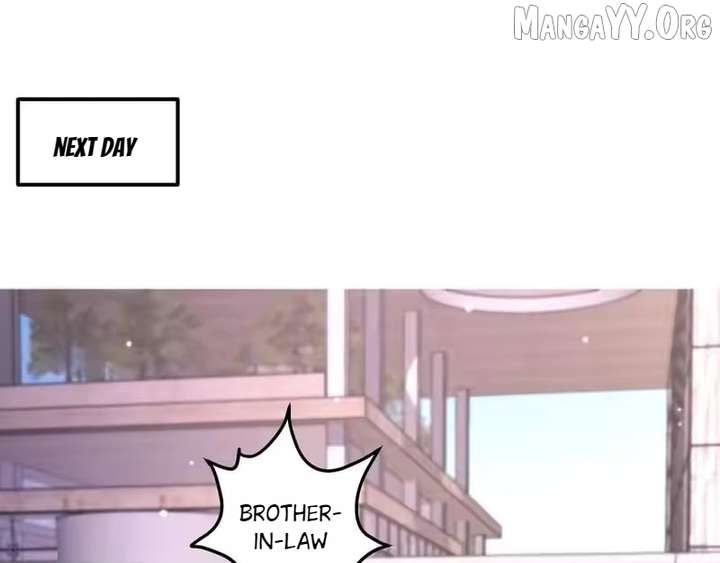 I’m Stuck On The Same Day For A Thousand Years Chapter 252 - Page 23