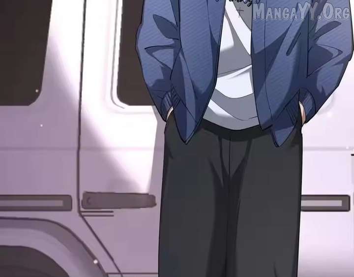 I’m Stuck On The Same Day For A Thousand Years Chapter 252 - Page 26