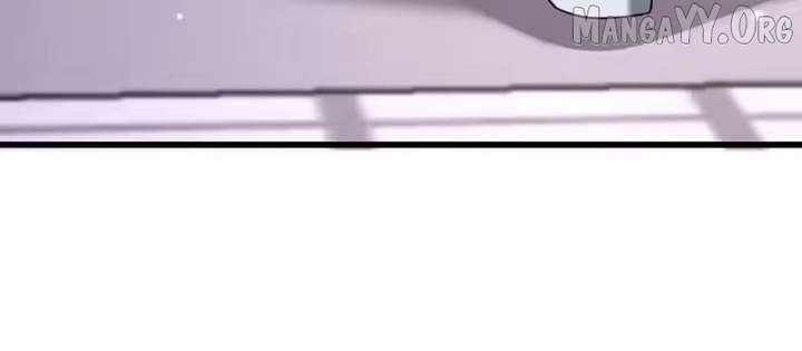 I’m Stuck On The Same Day For A Thousand Years Chapter 252 - Page 28