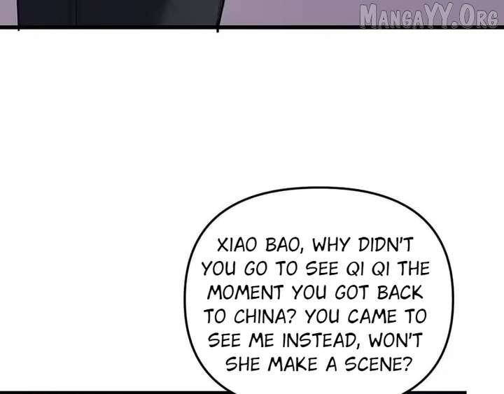 I’m Stuck On The Same Day For A Thousand Years Chapter 252 - Page 32