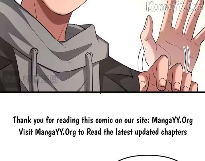 I’m Stuck On The Same Day For A Thousand Years Chapter 252 - Page 38