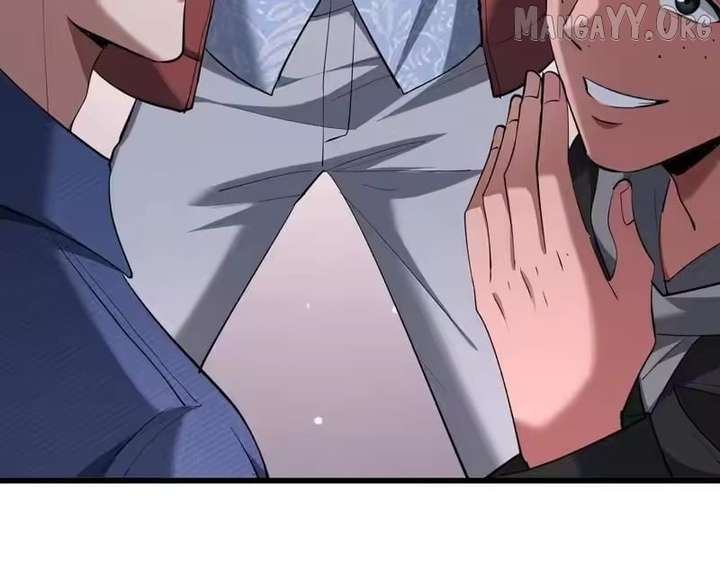 I’m Stuck On The Same Day For A Thousand Years Chapter 252 - Page 41