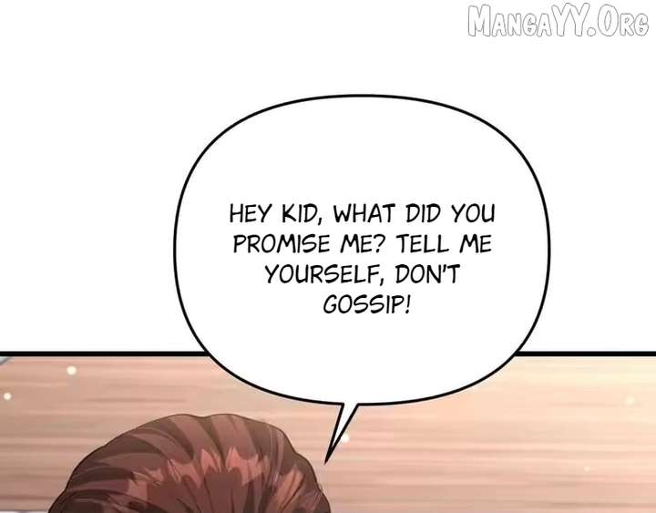 I’m Stuck On The Same Day For A Thousand Years Chapter 252 - Page 43