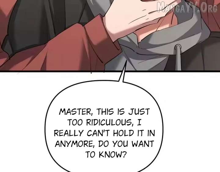 I’m Stuck On The Same Day For A Thousand Years Chapter 252 - Page 45