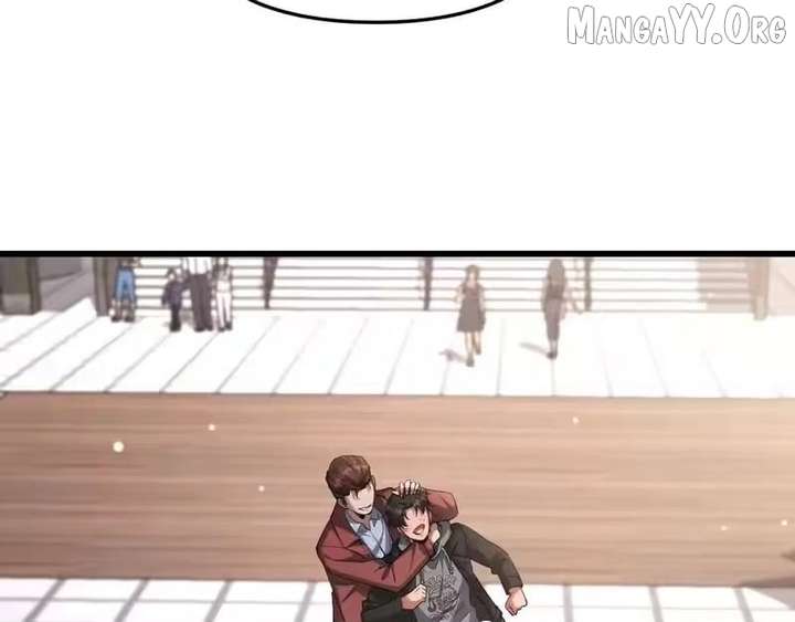 I’m Stuck On The Same Day For A Thousand Years Chapter 252 - Page 46