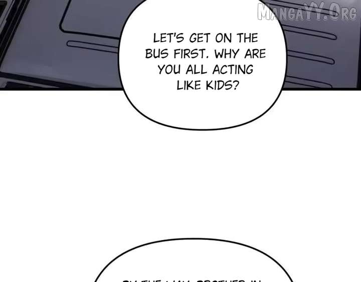 I’m Stuck On The Same Day For A Thousand Years Chapter 252 - Page 48