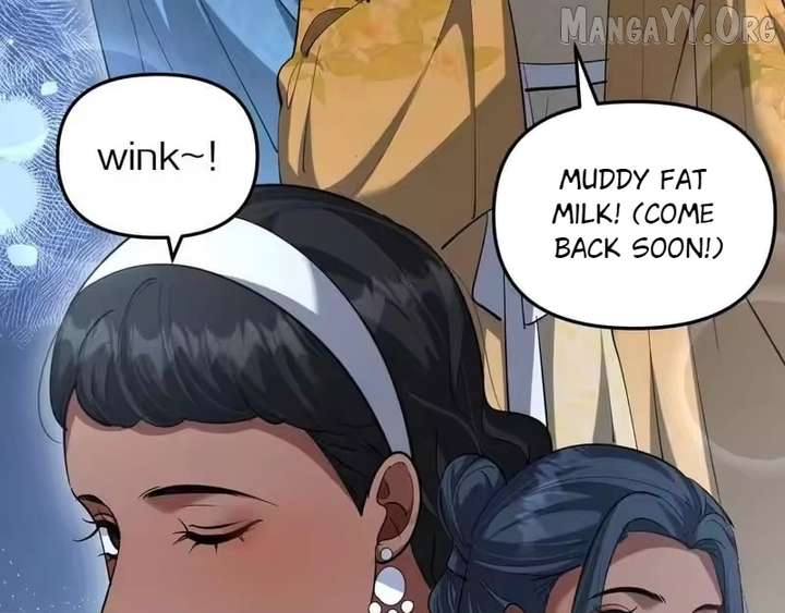 I’m Stuck On The Same Day For A Thousand Years Chapter 252 - Page 54