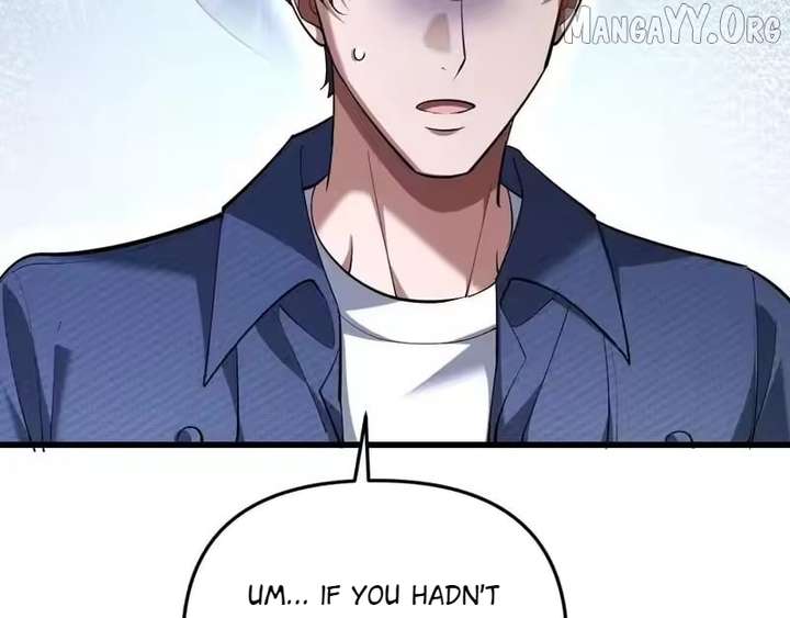 I’m Stuck On The Same Day For A Thousand Years Chapter 252 - Page 56