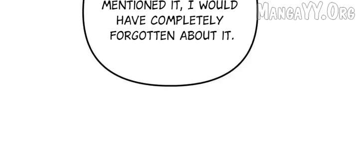 I’m Stuck On The Same Day For A Thousand Years Chapter 252 - Page 57