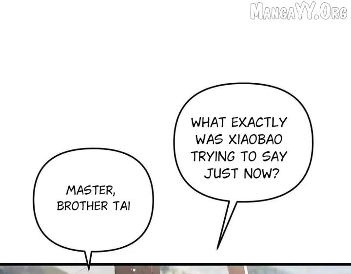 I’m Stuck On The Same Day For A Thousand Years Chapter 252 - Page 58