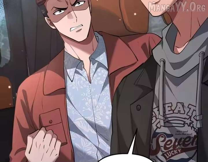 I’m Stuck On The Same Day For A Thousand Years Chapter 252 - Page 61