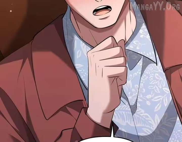 I’m Stuck On The Same Day For A Thousand Years Chapter 252 - Page 64