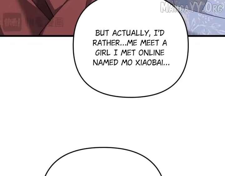 I’m Stuck On The Same Day For A Thousand Years Chapter 252 - Page 65