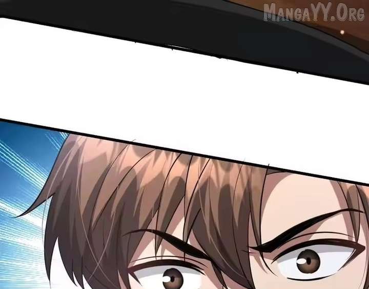 I’m Stuck On The Same Day For A Thousand Years Chapter 252 - Page 68