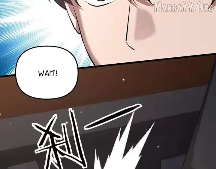 I’m Stuck On The Same Day For A Thousand Years Chapter 252 - Page 69