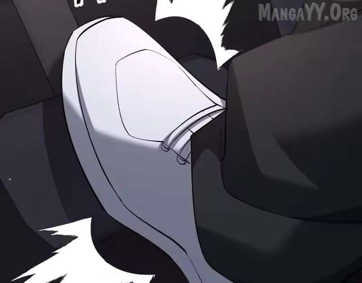 I’m Stuck On The Same Day For A Thousand Years Chapter 252 - Page 70