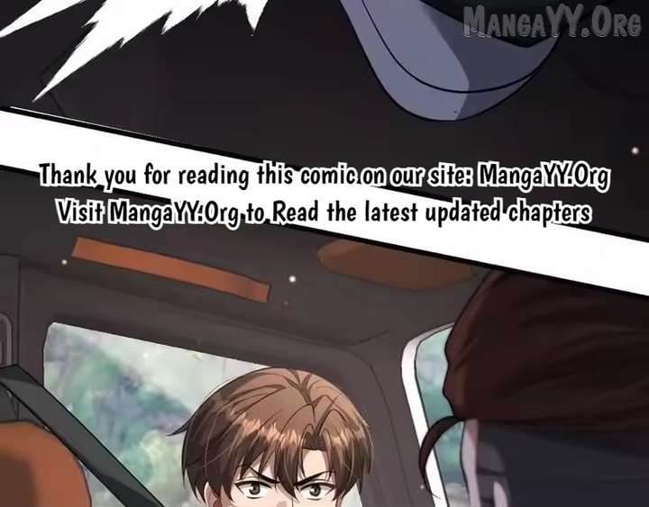 I’m Stuck On The Same Day For A Thousand Years Chapter 252 - Page 71