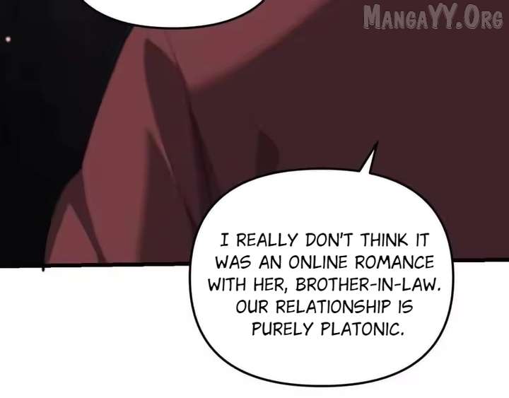 I’m Stuck On The Same Day For A Thousand Years Chapter 252 - Page 73