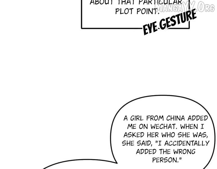 I’m Stuck On The Same Day For A Thousand Years Chapter 252 - Page 76