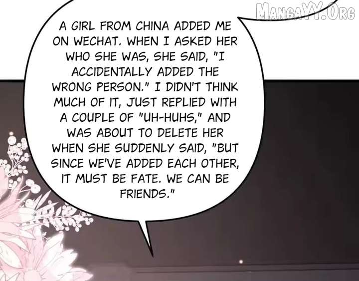 I’m Stuck On The Same Day For A Thousand Years Chapter 252 - Page 77