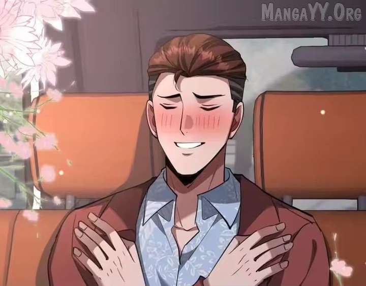 I’m Stuck On The Same Day For A Thousand Years Chapter 252 - Page 78