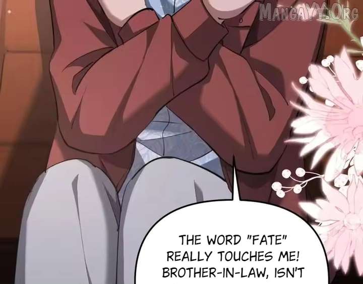 I’m Stuck On The Same Day For A Thousand Years Chapter 252 - Page 79