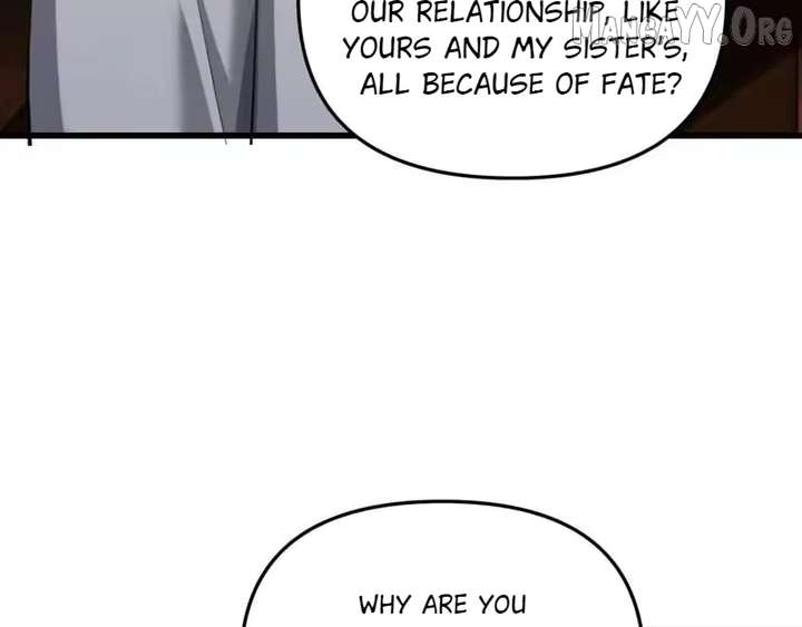 I’m Stuck On The Same Day For A Thousand Years Chapter 252 - Page 80