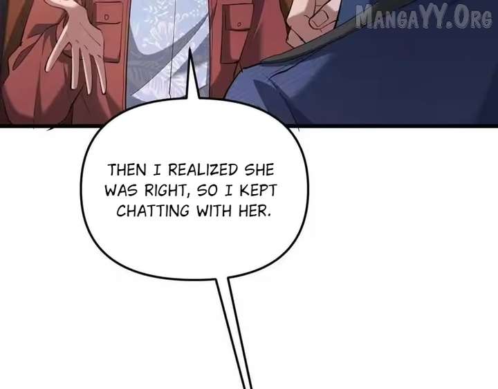 I’m Stuck On The Same Day For A Thousand Years Chapter 252 - Page 82