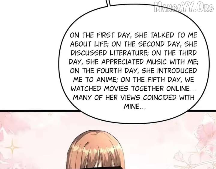 I’m Stuck On The Same Day For A Thousand Years Chapter 252 - Page 83