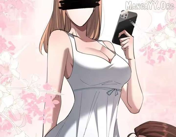 I’m Stuck On The Same Day For A Thousand Years Chapter 252 - Page 84