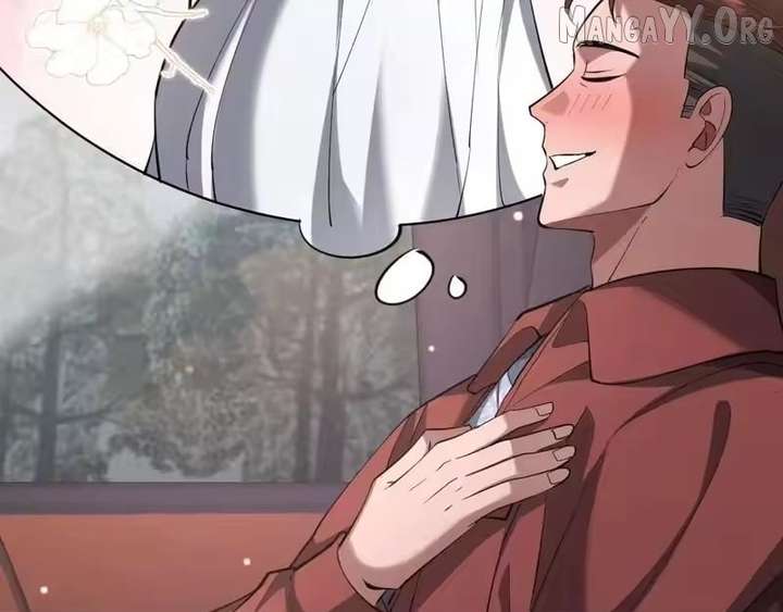 I’m Stuck On The Same Day For A Thousand Years Chapter 252 - Page 85