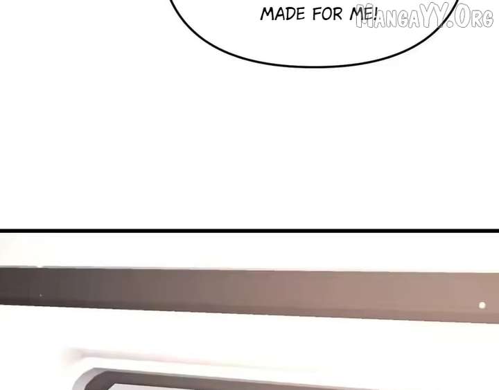 I’m Stuck On The Same Day For A Thousand Years Chapter 252 - Page 87