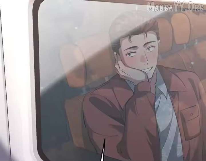 I’m Stuck On The Same Day For A Thousand Years Chapter 252 - Page 88