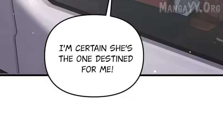 I’m Stuck On The Same Day For A Thousand Years Chapter 252 - Page 89