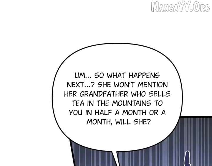 I’m Stuck On The Same Day For A Thousand Years Chapter 252 - Page 90