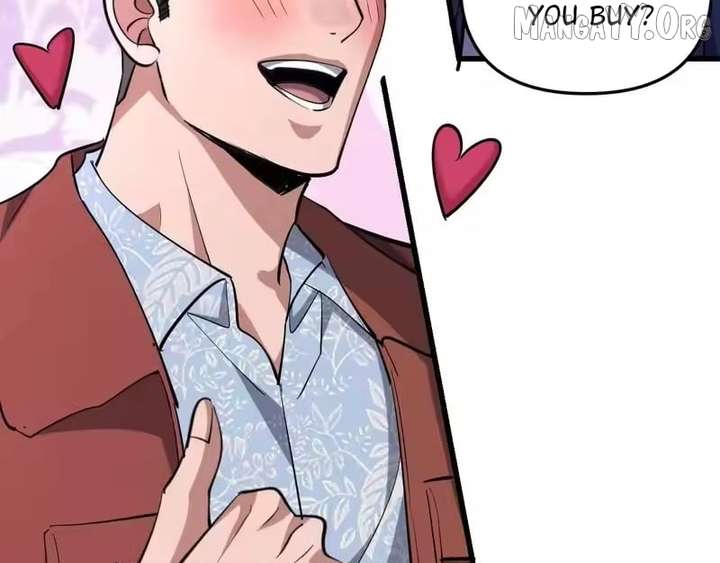 I’m Stuck On The Same Day For A Thousand Years Chapter 252 - Page 93