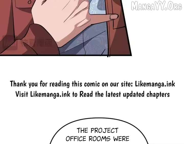 I’m Stuck On The Same Day For A Thousand Years Chapter 252 - Page 94