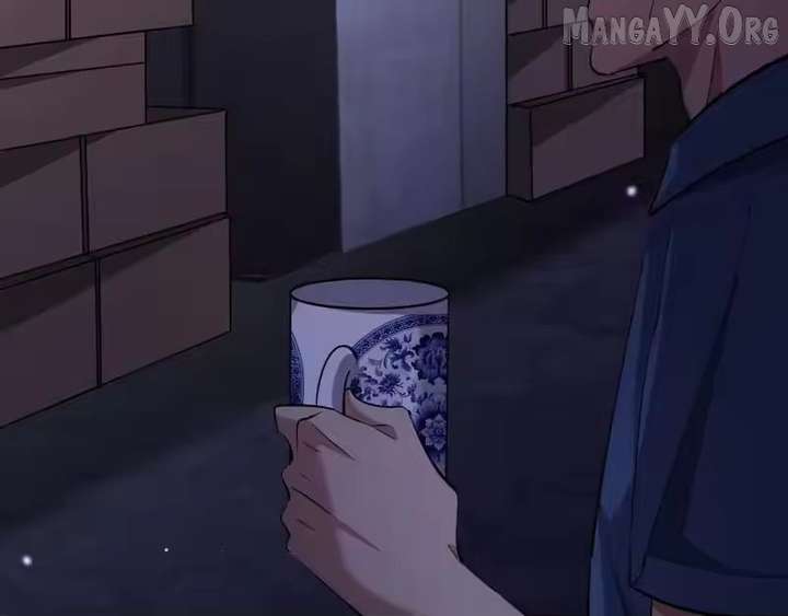 I’m Stuck On The Same Day For A Thousand Years Chapter 252 - Page 96