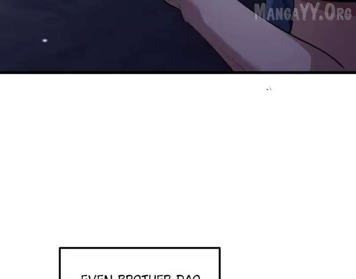 I’m Stuck On The Same Day For A Thousand Years Chapter 252 - Page 97