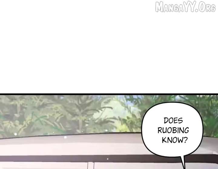 I’m Stuck On The Same Day For A Thousand Years Chapter 252 - Page 100