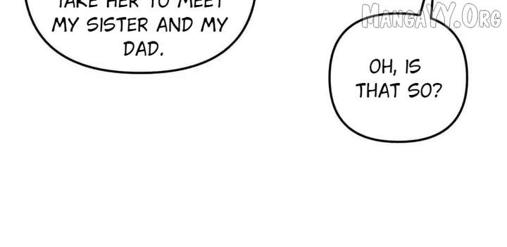 I’m Stuck On The Same Day For A Thousand Years Chapter 252 - Page 102