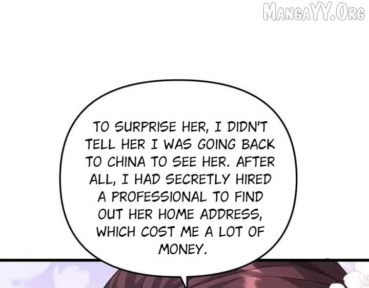 I’m Stuck On The Same Day For A Thousand Years Chapter 252 - Page 103